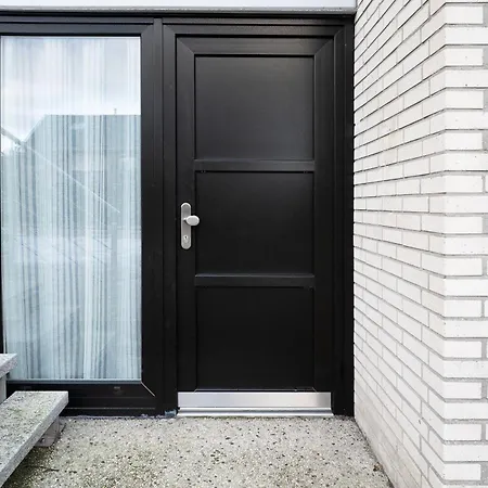 Appartamento Kleine Kajuete 42 *