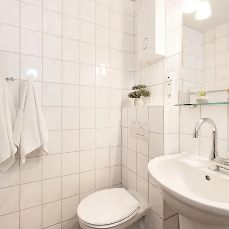 Kleine Kajuete 42 *