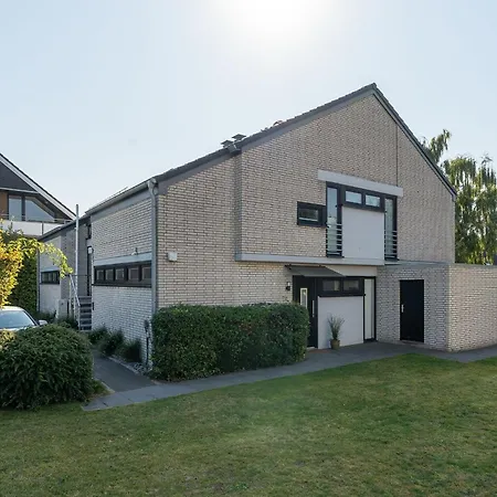 Kleine Kajuete 42