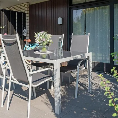 Kleine Kajuete 4 2